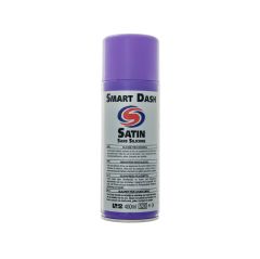 SMART DASH