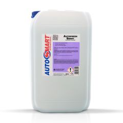 Autofresh Berry