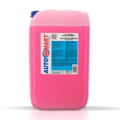 Allzweck Schaum-Shampoo