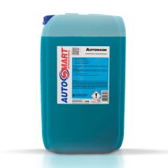 Autopropre