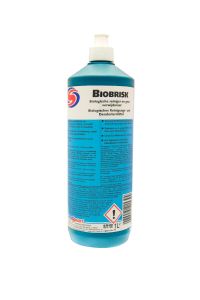 BIOBRISK