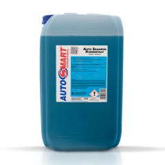 Auto Shampoo Konzentrat