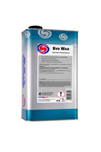 Evo Wax