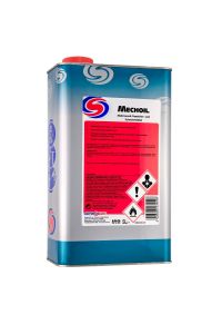 MECHOIL