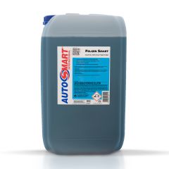Felgensmart
