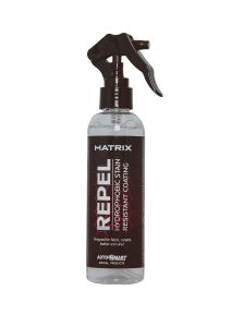 MATRIX REPEL