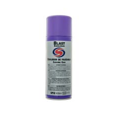 BLAST BUBLEGUM
