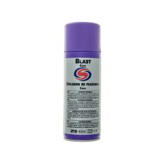 BLAST COOL