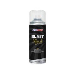 Blast Royale - Limitierte Auflage