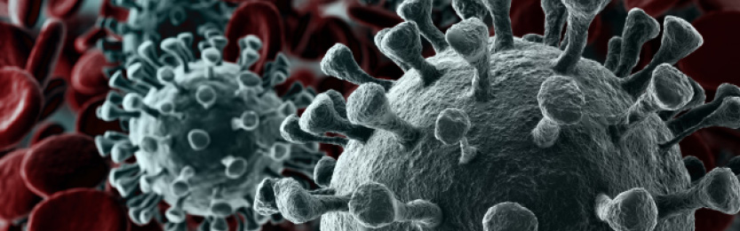 Coronavirus