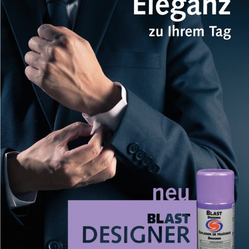 1 Designer