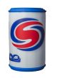 Activ Schaum XLS