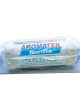 Aromatek Cartridges