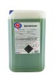Autofoam