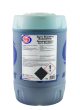 Auto Shampoo Konzentrat