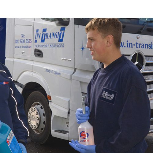 autosmart franchise opportunities faq White Top