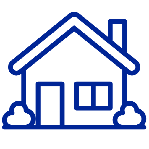 Angebot und Einarbeitung