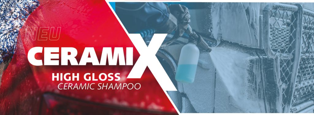 Ceramix Article Assets De