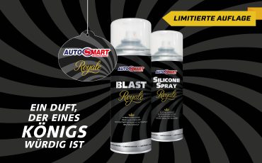 Royale Picture For Website De