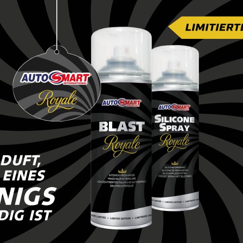 Royale Picture For Website De