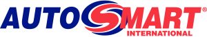 Autosmart International Logo R FINAL 1 scaled