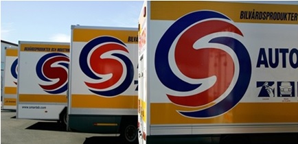 Trucks