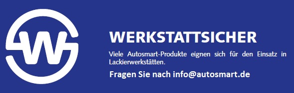 Werkstattsicher