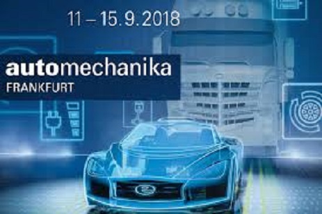automechanika 1
